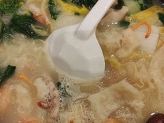 -稻香酒家(天河城店)