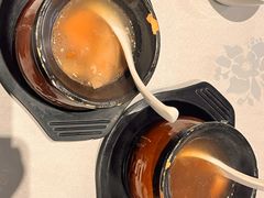 -鄱阳湖·江西小炒·瓦罐煨汤(五道口店)