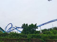 -乐和乐都主题乐园