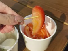 -同利肉燕老铺(澳门路店)