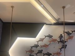-炉鱼(萧山万象汇店)