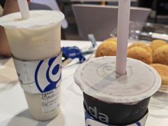 -茶百道(SKLP新光里+店)