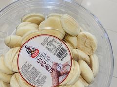 -AEON永旺(东方宝泰店)