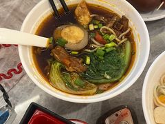 -世新养生馆(福马路店)