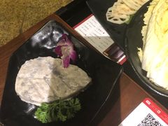 -牛焱·贵州黄牛肉火锅(城西银泰店)