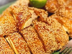 -一川二水•粤川醉(CP静安店)