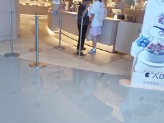 -首开·龙湖成都西宸天街