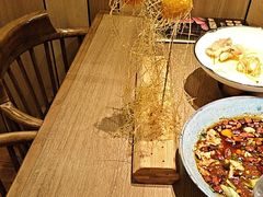 -金掌勺锅包肉(太原万达店)