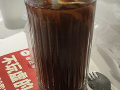 -必胜客(万达百货店)
