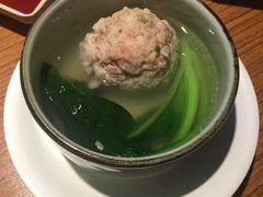 -川知味(京华城店)