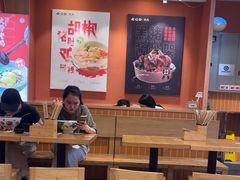 -云味馆·云南菜·云南米线(中洲店)