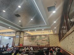 -老庞家水馅包子馆