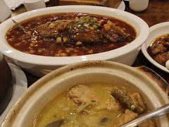 -一楼食业·美食人家