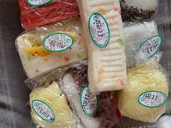 -江南春(中山中路店)