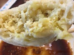 豆腐包-张包铺(道外店)
