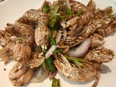 -眼镜哥浦江夜宵大本营