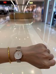 -周大福CHOW TAI FOOK(金光华广场店)