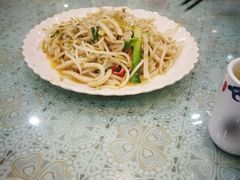 -潮汕铺老店(甜水井店)