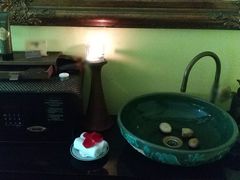 -迪瓦娜按摩和水疗中心