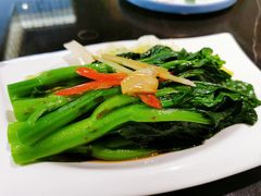 -龙凤点心饼家·39年老字号(松岗店)