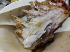 -印巷里主题餐厅(马鞍山店)