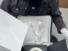 -BLACKSWAN黑天鹅(环球店)