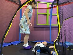 -悦宝园(昌平镇店)