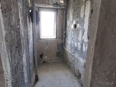 -星皖工长俱乐部·老房装修