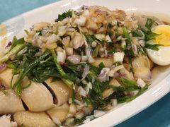 -粤·向群饭店(泮塘路店)