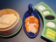 -晟永興(三里屯店)