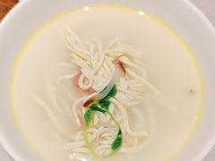 -蘇锦宴·淮扬菜烤鸭·小院(三元桥霄云路店)