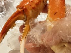 -绮梦西湖·云端餐厅(歌德店)