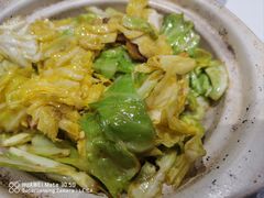 -眉州东坡(国贸店)