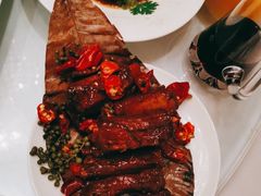 -知味观(湖滨总店)