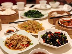 -东海海鲜酒家(中信广场店)