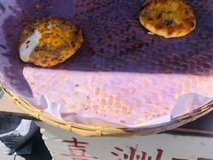 -杨顺宝喜洲粑粑