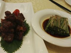 -大方圆酒楼(西门大街店)