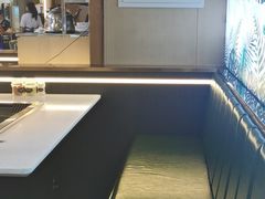-千家粗粮王·火锅烧烤自助(庆阳店)