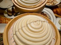 -金掌勺锅包肉(太原万达店)