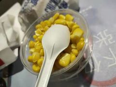 -麦当劳(宽城万达店)