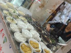 -何氏筠连水粉(明伦堂店)