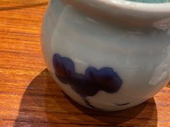 -额尔敦草原涮羊肉·烧烤(冻青树总店)