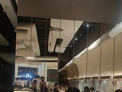 -金掌勺锅包肉(华润万象城店)