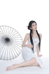 -蜜桃少女VISION写真馆(雁塔店)