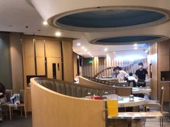 -海底捞火锅(佳兆业广场店)