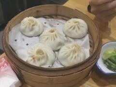 -裕兴记·三虾面(西北街总店)