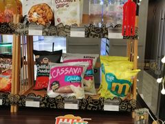 -英皇电影城(英皇集团中心IMAX店)