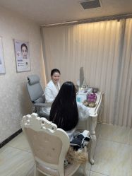 -紫洁俪方（北京）医疗美容