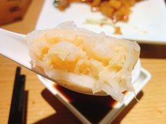 -避风塘·老港味餐厅(虹口龙之梦店)