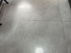 -华夏良子·足道SPA艾灸(王府井店)